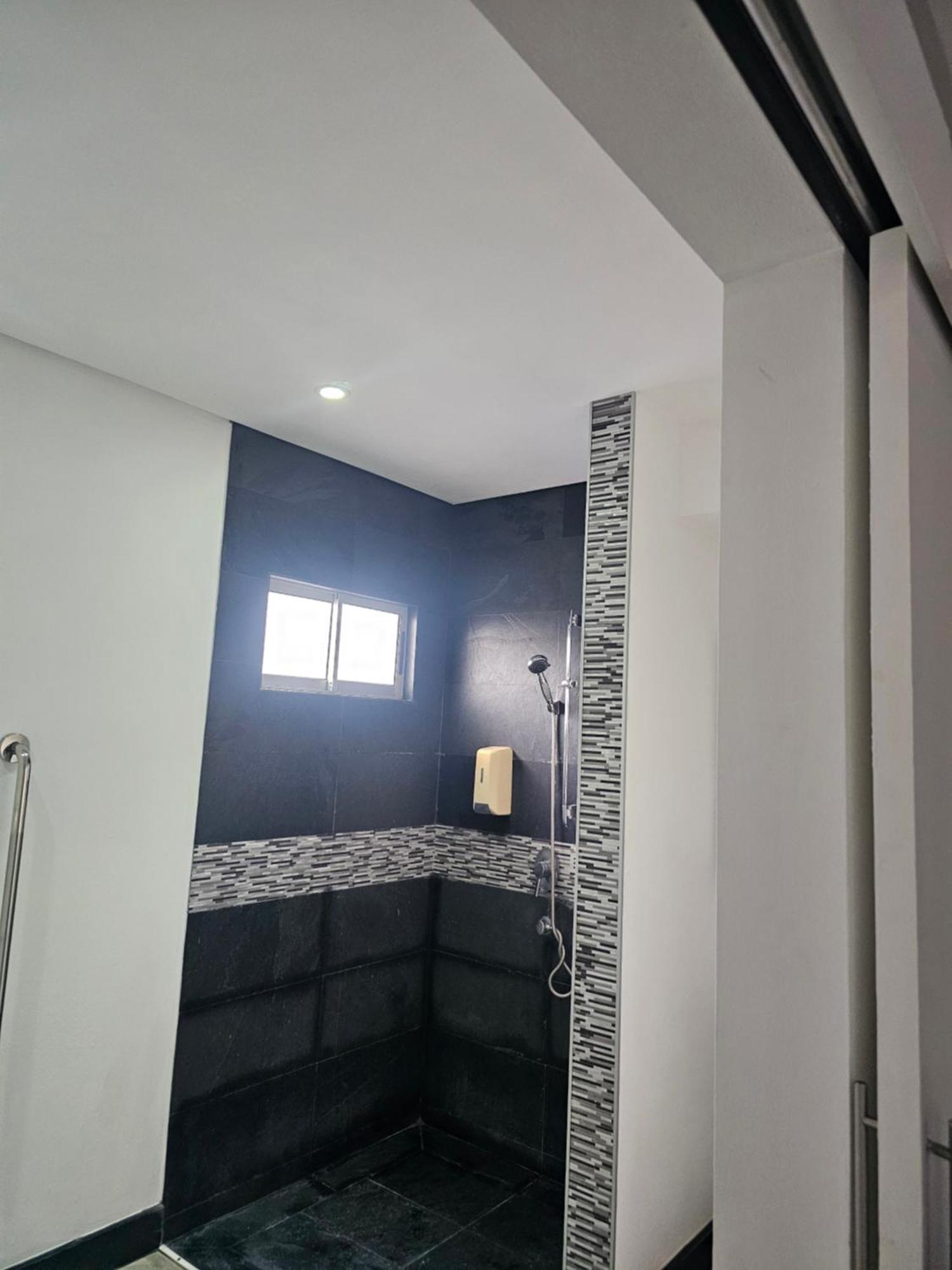 Pura Vida Apartments Кепос Номер фото