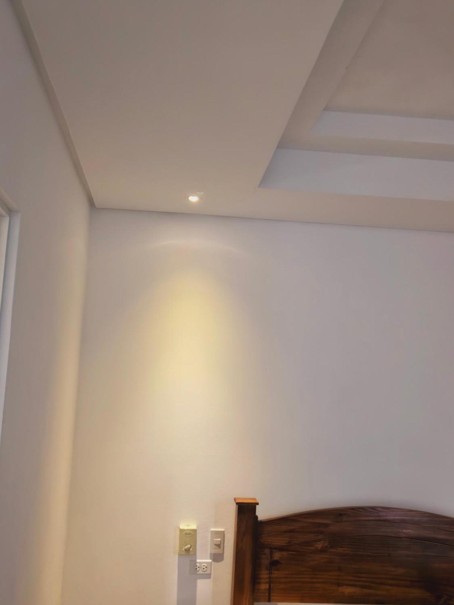 Pura Vida Apartments Кепос Номер фото