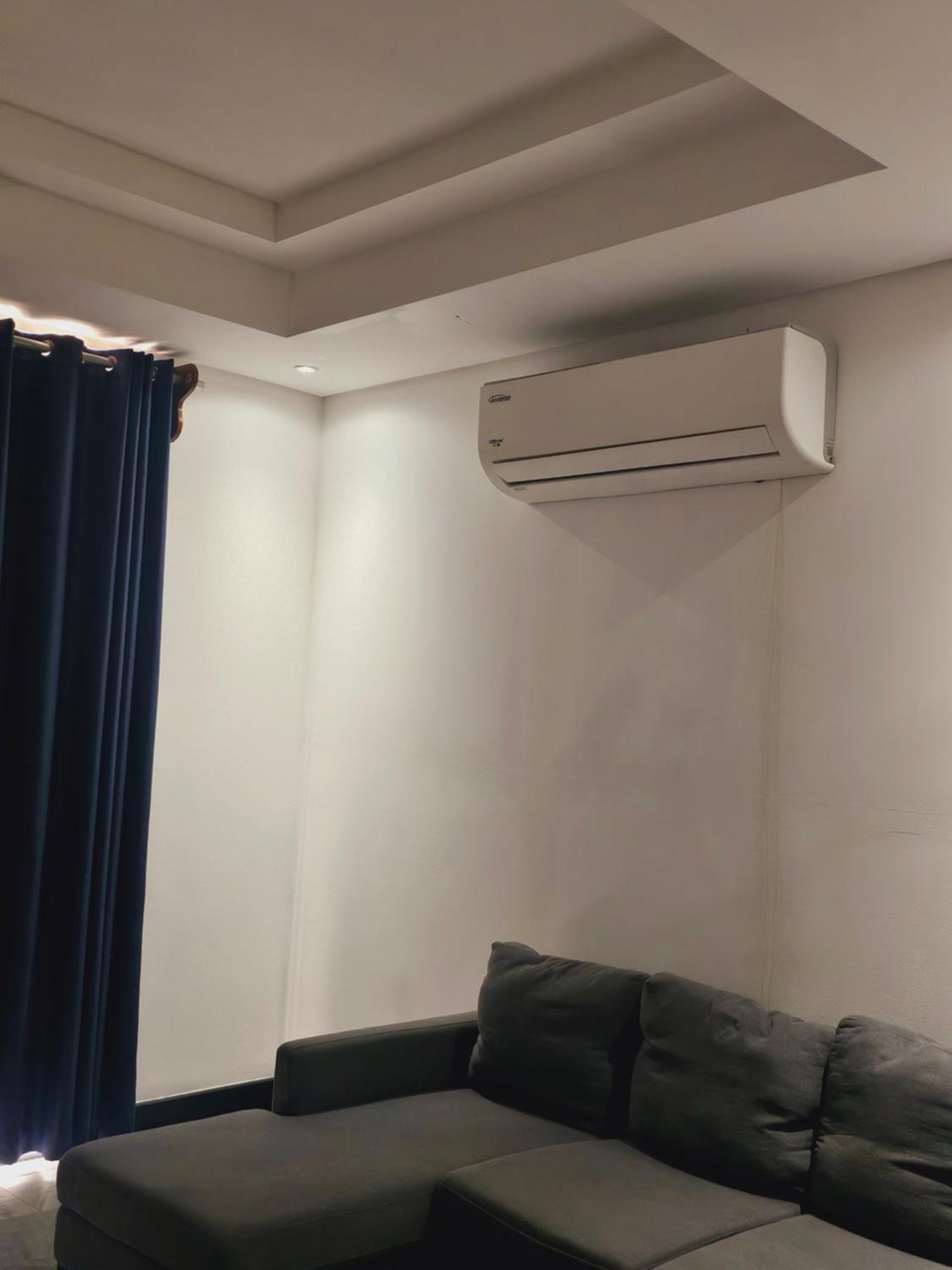 Pura Vida Apartments Кепос Номер фото