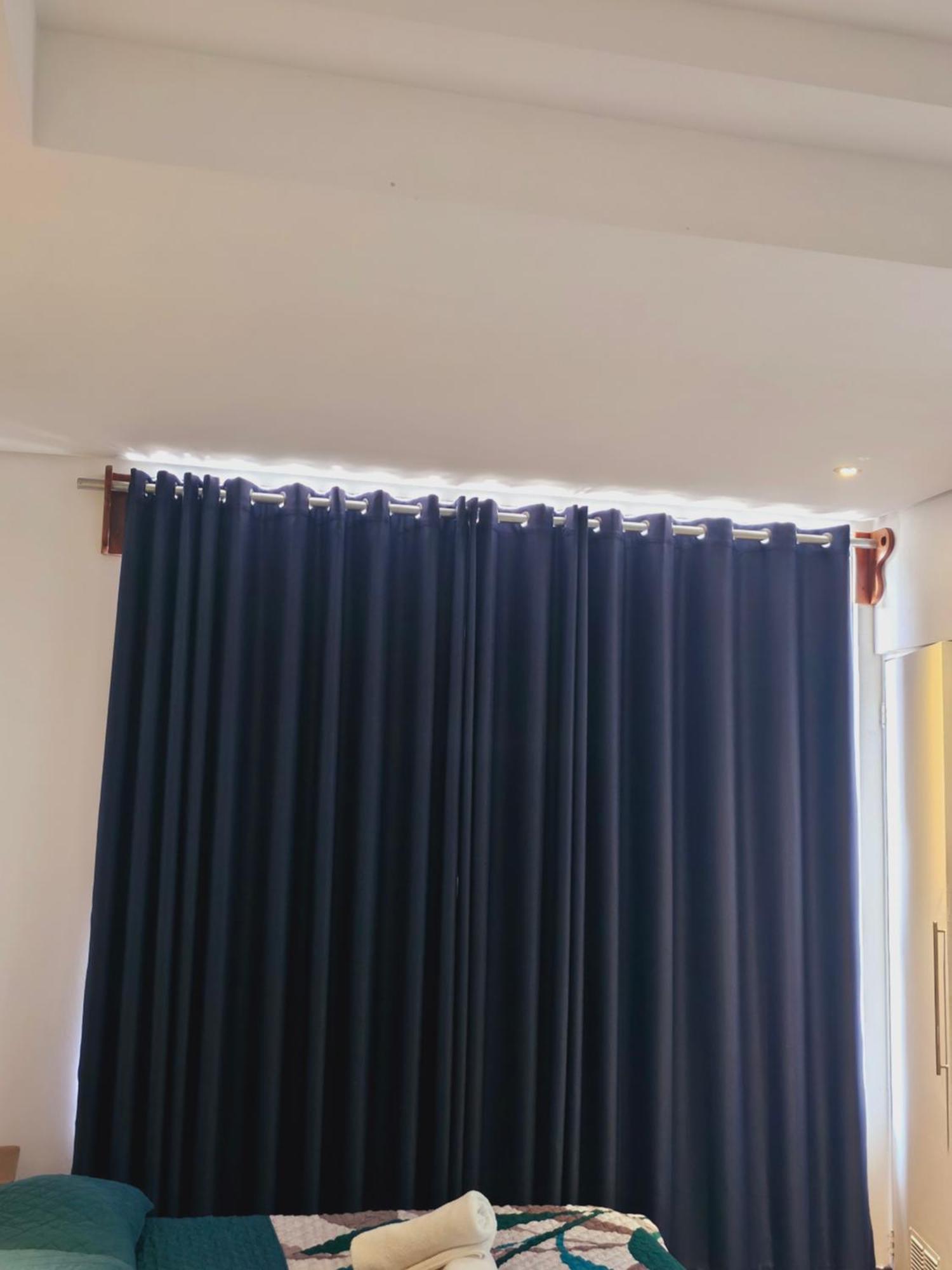 Pura Vida Apartments Кепос Номер фото